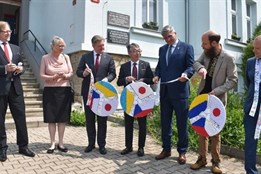 Projekt pro duševní zdraví ukrajinských seniorů v Plzni zahájen za...