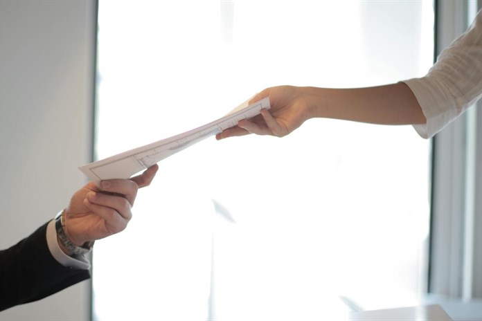 Nezaměstnanost v Plzeňském kraji se v květnu nezvýšila