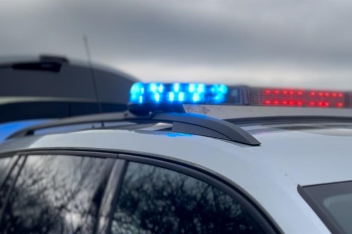 Razie NCOZ: Kontrola probíhala i v záchytném zařízení pro cizince v Balkové na severním Plzeňsku