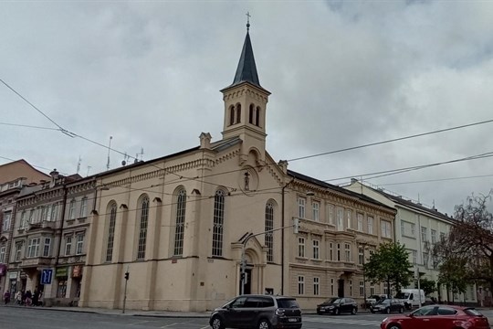 Kulturní tipy: co přinese druhý červnový víkend?