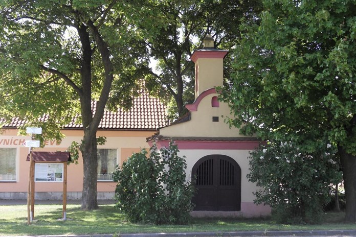 Plzeňský kraj se o víkendu skvěle baví