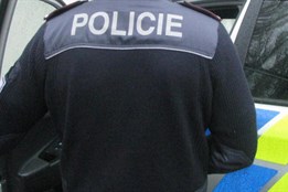 V kraji řádí falešní policisté. Lákají z lidí osobní údaje