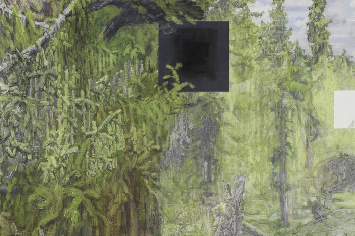 Nová výstava bude dnes zahájena v Masných krámech