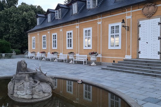 Kam se můžete čtvrtý červnový víkend vypravit za kulturou a zábavou?