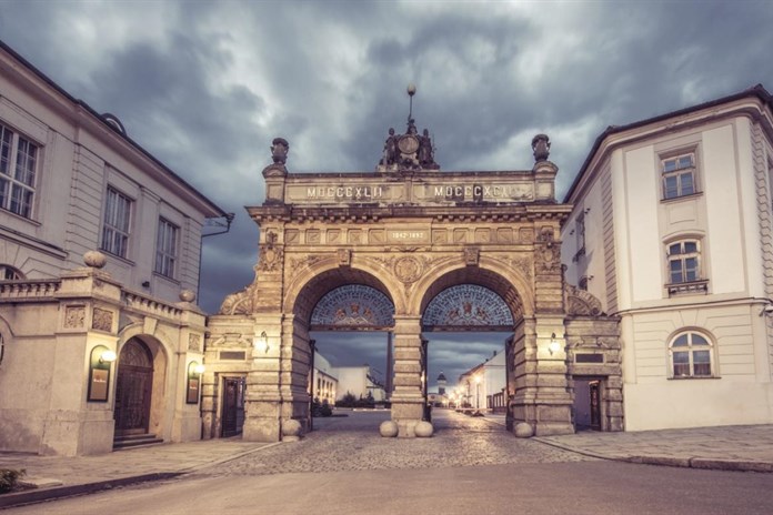 Plzeň boduje v turismu: Prazdroj i zoo patří mezi nejnavštěvovanější místa v Česku