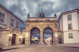 Plzeň boduje v turismu: Prazdroj i zoo patří mezi...