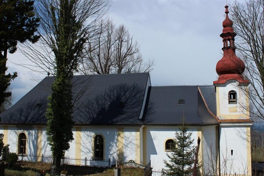 Jak se první víkend v červenci baví náš kraj?