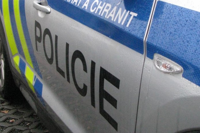 Za napadení Ukrajinek na pouti v Plasích navrhla státní zástupkyně podmínku