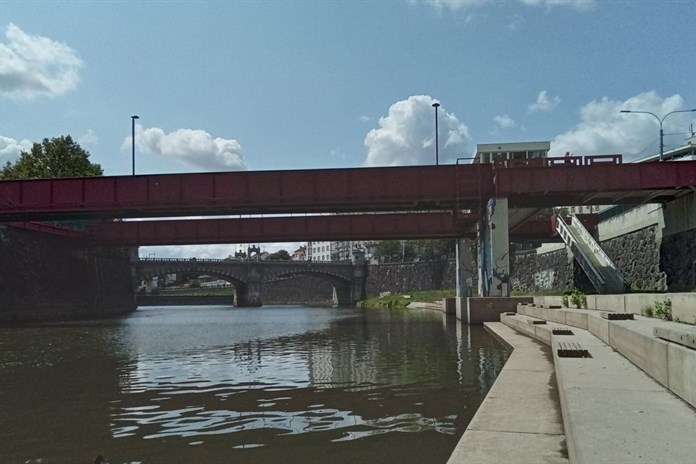 Plzeň ani druhý prázdninový týden nespí!