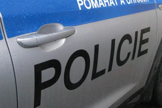 Milovník kávy skončil ve vazbě, opakovaně za ní neplatil