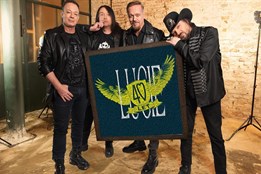 Plzeň chystá před Ligou mistrů se Ženevou velkou show. V Doosan...