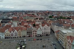 Co přinese pátý červencový týden v Plzni?