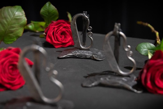 Veřejnost může nominovat dobrovolníky na ocenění KŘESADLO 2025 do 30. září