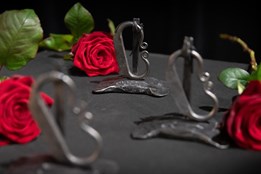 Veřejnost může nominovat dobrovolníky na ocenění KŘESADLO 2025 do...