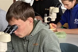 Jakub Krutina opět bodoval na světové scéně: z Mezinárodní...