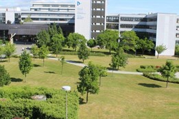 Případ studenta podezřelého z plánovaní vražd policisté v Plzni...