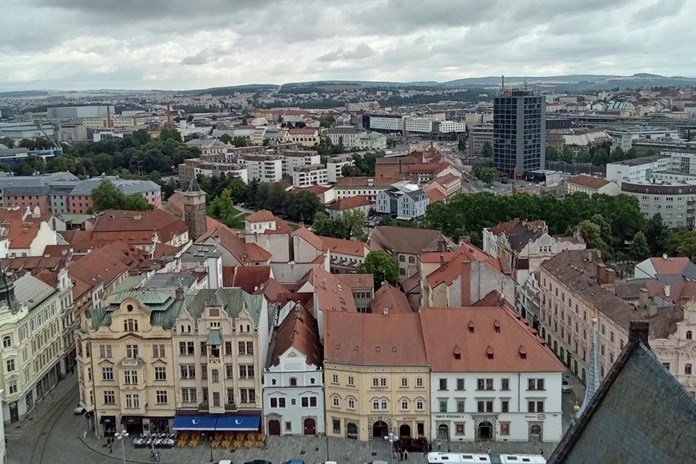 Kulturní tipy: co přinese druhý srpnový víkend?