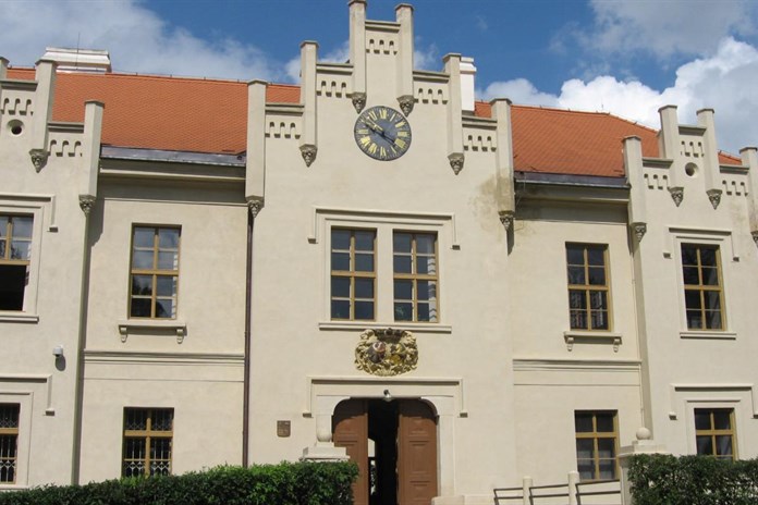 Co nabízí druhý srpnový týden Plzeňský kraj?