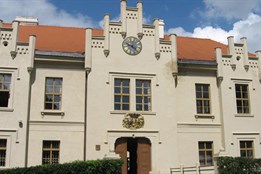 Co nabízí druhý srpnový týden Plzeňský kraj?