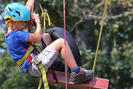 Sportmanie Plzeň láká v úterý na jógu, soutěže i nová stanoviště