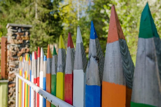 Nepřijali vaše dítě do školky? Na Bolevci se uvolnilo několik posledních míst