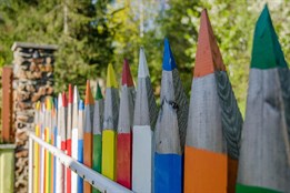 Nepřijali vaše dítě do školky? Na Bolevci se uvolnilo několik...