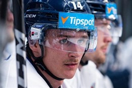 Turnaj v Itálii? Výborný týmový trip, líp jsme se poznali, kvituje...