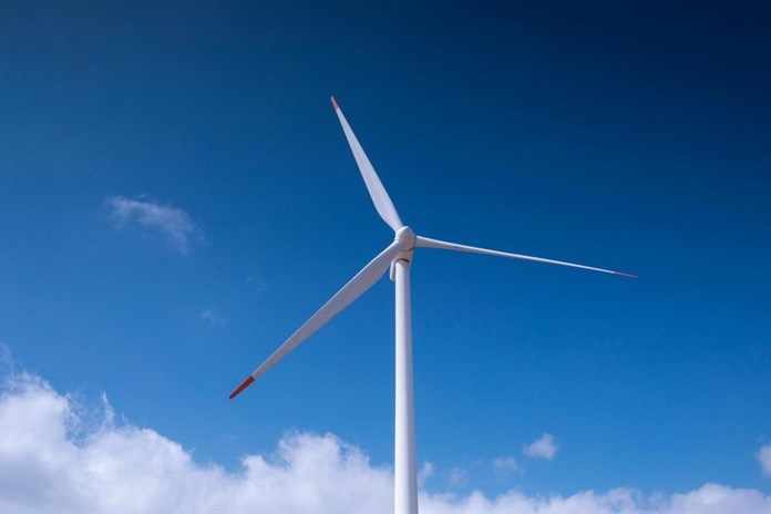 Jarov rozhodne v referendu o větrných elektrárnách