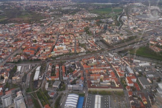 Kulturní tipy: co přinese pátý srpnový víkend?