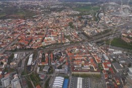 Kulturní tipy: co přinese pátý srpnový víkend?