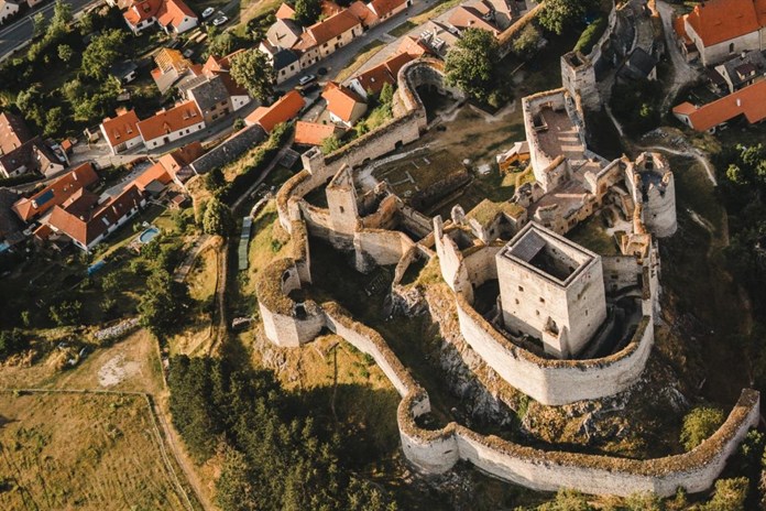 Jak se Plzeňský kraj loučí s prázdninami?