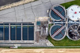 Za 200 milionů kanalizace, za 100 milionů školka: Koloveč myslí na...