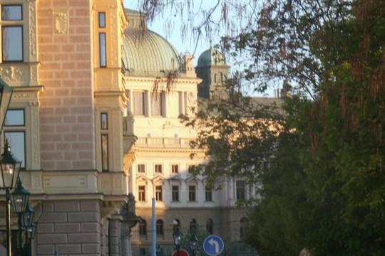 Kulturní tipy: co přinese první zářijový víkend?