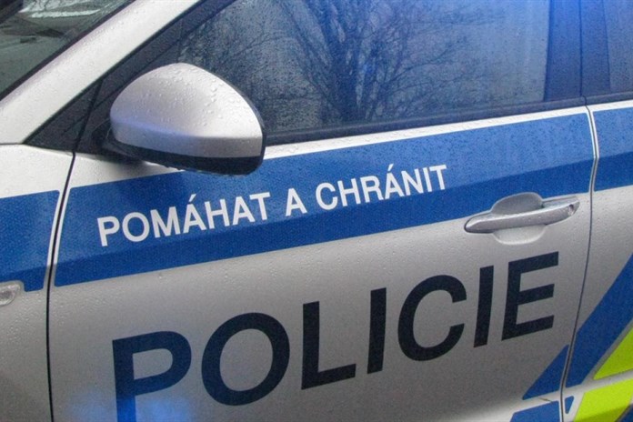 Policisté v kraji pátrali za půl roku po více než 700 pohřešovaných nebo hledaných