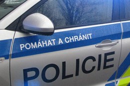 Policisté v kraji pátrali za půl roku po více než 700 pohřešovaných...