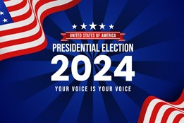 Povolební nálada v USA: Jak vnímají výsledky voleb studenti na...