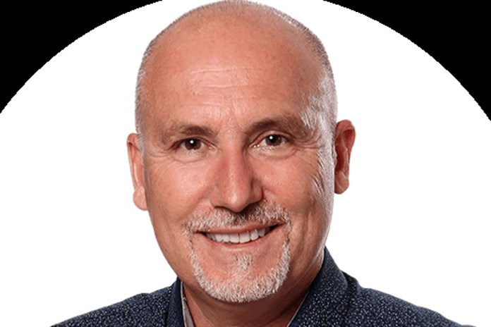 Sestava radních je kompletní. Bezpečnost bude mít na starost Tomáš Kotora