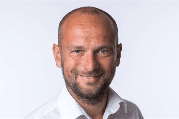 Aleš Tolar: Parkování elektroaut je v Plzni zadarmo. Nastala už doba tuhle výhodu zrušit?