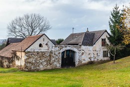 Komfortní stáří vám zajistí pobírání renty a důchodu. Jak získat...