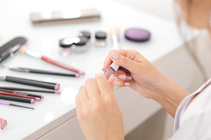 Malý kosmetický slovník pojmů. To se hodí vědět!