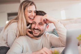 Spřízněné duše: jak poznáte tu svou?