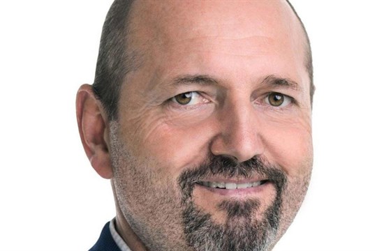 Výsledek senátních voleb na Rokycansku platí, Nejvyšší správní soud zamítl stížnost exsenátora Karpíška