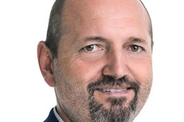 Výsledek senátních voleb na Rokycansku platí, Nejvyšší správní soud...