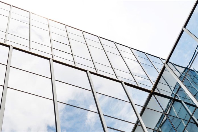 Půjčka se zástavou v Plzeňském kraji. Co prozradí LTV?