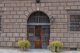 Plzeň skončí loňské hospodaření s přebytkem stovek milionů, rozdělí...