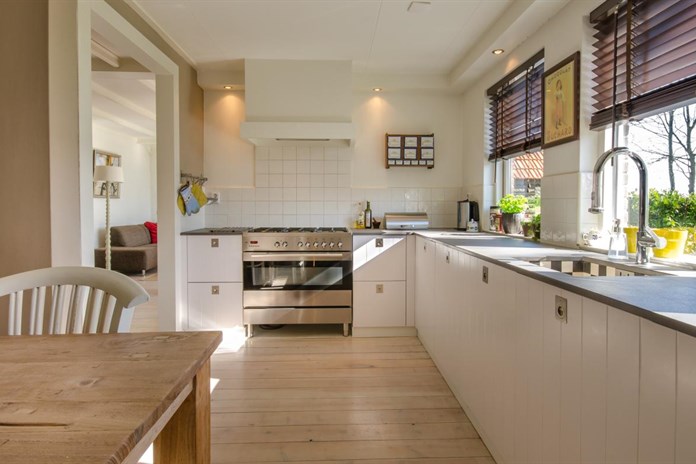 Trh nemovitostí čeká na pokles cen. Využijte výkup