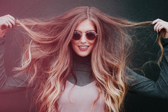 Nejsou lupy jako lupy! Nenechte se zmást