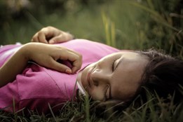 Dodejte tělu energii a oslaďte si život. Tyto látky fungují!