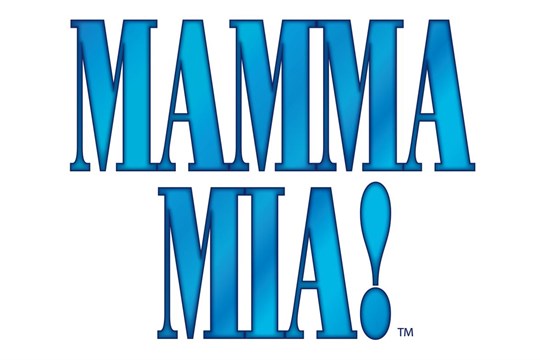 Mamma Mia! rozezpívá Lochotín. Předprodej vstupenek startuje 15. září