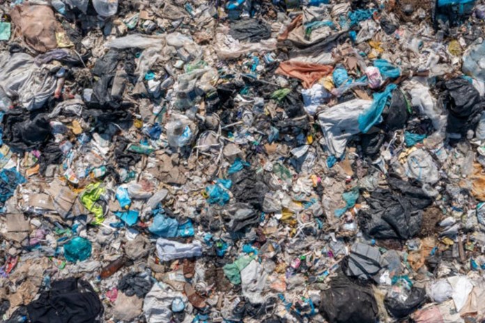 Nový systém nakládání s odpady má Zlín posunout mezi inovativní evropská města